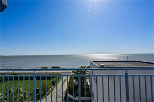 maison à la vente -   17420  SAINT PALAIS SUR MER, surface 170 m2 vente maison - UBI468479066